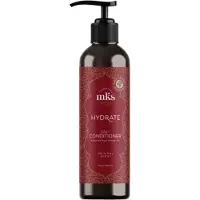 MKS eco Hydrate Daily Conditioner Original Scent Hoitoaine 296 ml