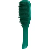 Tangle Teezer Wet Detangler Green Jungle