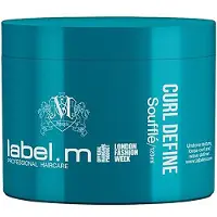 Label M Weightless Souffle 120 ml