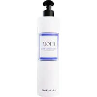 MOHI Hair Care MOHI-Hair-Care Hiustenhoito ConditionerSilver Conditioner