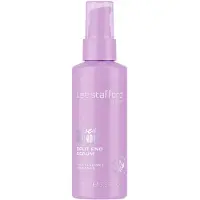 Lee Stafford Bleach Blondes Split End Seerumi - 75 ml