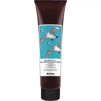 Davines Well Being Conditioner 150ml