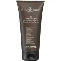 Philip Martin's Blu Shampoo Anti Yellowing 200 ml