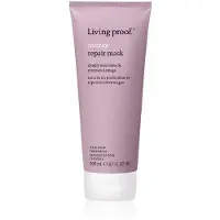 Living Proof Restore Mask Treatment 200 ml
