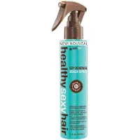 Sexy Hair Healthy Beach Look 150ml Hoitoaine
