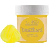 La Riché Directions Semi-Permanent Conditioning Hair Color - Semi-permanent hair color Bright Daffodil