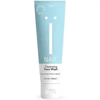 Naif Face Cleansing Face Wash 100 ml