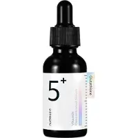 Numbuzin No.5 Vitamin Serum 30 ml