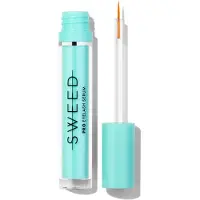 Sweed Eyelash Growth Serum 5 ml