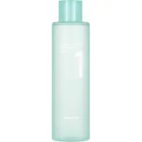 Numbuzin No.1 Pure-Full Herb Toner 300 ml