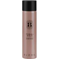 Björk Forma Höjd Volume Mousse, 75ml