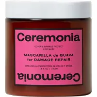Ceremonia Guava Mask 230 ml