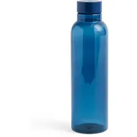 HAY Miz vesipullo 0,72 L Dark blue