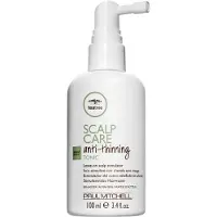Paul Mitchell Tea Tree Scalp Care Anti-Thinning Tonic, 100ml