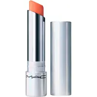 MAC Glow Play Lip Balm Candid