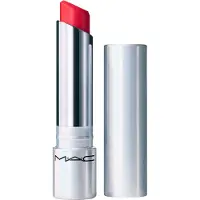 MAC Glow Play Lip Balm Banter