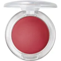 MAC Glow Play Blush Plush Pepper