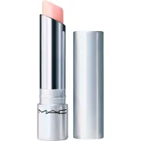 MAC Glow Play Lip Balm Favourite