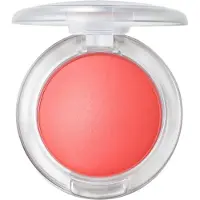 MAC Glow Play Blush Groovy