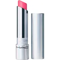 MAC Glow Play Lip Balm Photogenic