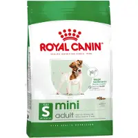 Royal Mini Adult