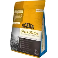 Acana Prairie -siipikarja, 2 kg