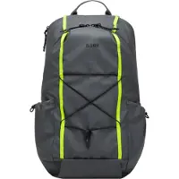 Elliker Keswick 22l Reppu