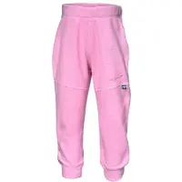 Isbjörn of Sweden Lynx Pant Kids - Pink - 98-104