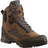 Haix Scout 3.0 Gtx Brown vaelluskenkä