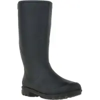 Kamik Women's Miranda Black 37