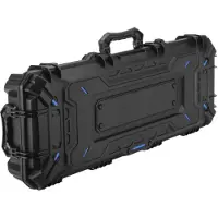 ASG Tactical Rifle Case 1020x325mm