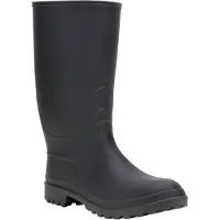Kamik Men's Michael Black Kumisaappaat 40