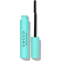 Sweed Lash Lift Mascara Dark Brown