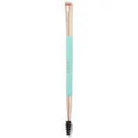 Sweed 08 Duo Brow & Liner Brush