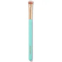 Sweed 06 Eyeshadow Brush