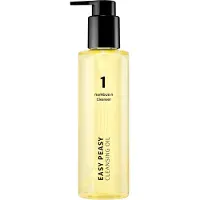 Numbuzin No.1 Easy Peasy Cleansing Oil 200 ml