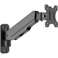 Multibrackets MONITORMOUNT WALL BASIC SINGLE (7350105210013)