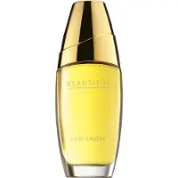 Estée Lauder Beautiful 15ml Eau De Parfum