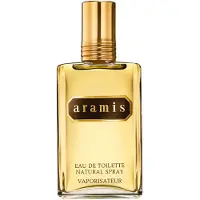 TECHSALES for Men EDT 240ml