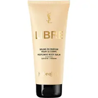 Yves Saint Laurent Libre Vartalobalsami 200 ml