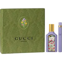 Gucci Flora Gorgeous Magnolia Lahjasetti