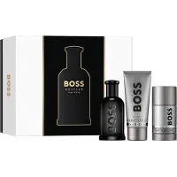 Hugo Boss Eau De Parfum 2 Yksiköt