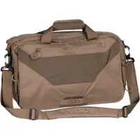 Eberlestock Executive Brief 17,2L (Color: Dry Earth)