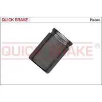 Quick Brake Mäntä, jarrusatula 185222K