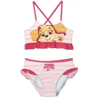 Cerdá PAW PATROL Bikinit, 104