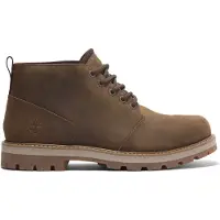 Timberland Britton Road Wp Chukka Saappaat