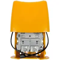 Televes 405220 LTE/5G-suodin