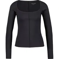 Björn Borg Studio Ballerina Long Sleeve