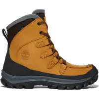 Timberland Chillberg Wp Lumisaappaat