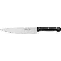 Tramontina Ultracorte 18 cm kokkiveitsi